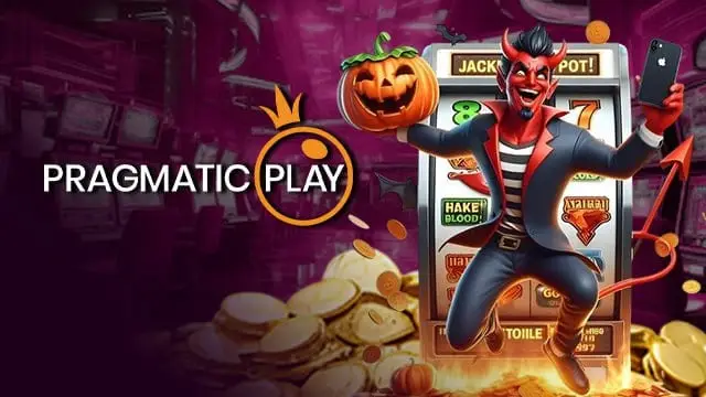 ppcasino madibet