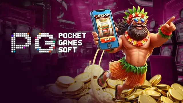 PG mardibet